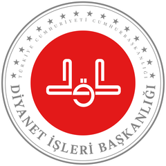 Diyanet İşleri Başkanlığı